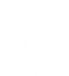 Destination Charging Icon