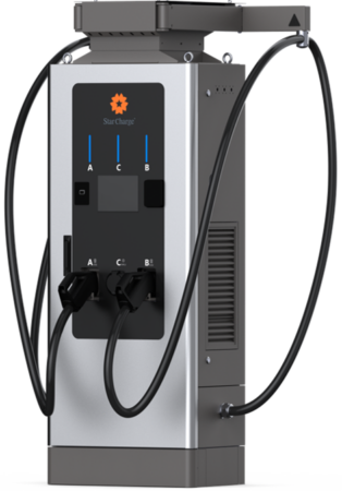 jupiter-dc-3-in-1-chager