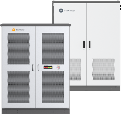 nova-power-cabinet-split-type-charging-system